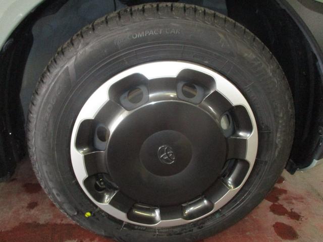 シエンタ Ｚ　フルセグＴＶ付きＴＣナビバックモニター　ＵＳＢ　Ｂｌｕｅｔｏｏｔｈ　ＥＴＣ　トヨタセーフティーセンス　ＩＣＳ　スマートキー（スペアキー付）　ＬＥＤヘッドライト　ドライブレコーダー　両側電動スライドドア（23枚目）