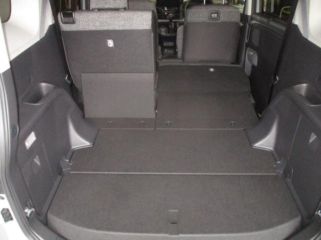 シエンタ Ｚ　フルセグＴＶ付きＴＣナビバックモニター　ＵＳＢ　Ｂｌｕｅｔｏｏｔｈ　ＥＴＣ　トヨタセーフティーセンス　ＩＣＳ　スマートキー（スペアキー付）　ＬＥＤヘッドライト　ドライブレコーダー　両側電動スライドドア（24枚目）