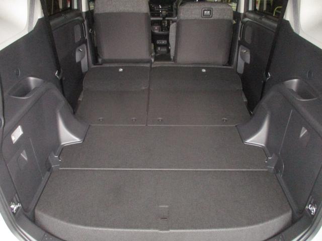 シエンタ Ｚ　フルセグＴＶ付きＴＣナビバックモニター　ＵＳＢ　Ｂｌｕｅｔｏｏｔｈ　ＥＴＣ　トヨタセーフティーセンス　ＩＣＳ　スマートキー（スペアキー付）　ＬＥＤヘッドライト　ドライブレコーダー　両側電動スライドドア（25枚目）