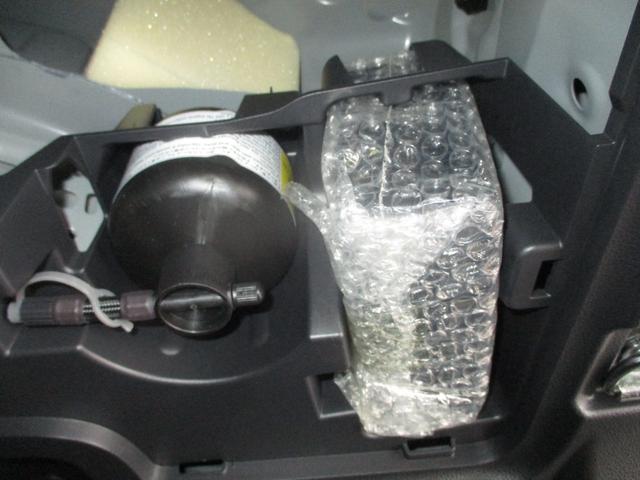 シエンタ Ｚ　フルセグＴＶ付きＴＣナビバックモニター　ＵＳＢ　Ｂｌｕｅｔｏｏｔｈ　ＥＴＣ　トヨタセーフティーセンス　ＩＣＳ　スマートキー（スペアキー付）　ＬＥＤヘッドライト　ドライブレコーダー　両側電動スライドドア（26枚目）