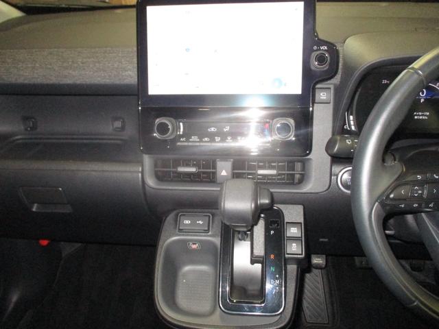 シエンタ Ｚ　フルセグＴＶ付きＴＣナビバックモニター　ＵＳＢ　Ｂｌｕｅｔｏｏｔｈ　ＥＴＣ　トヨタセーフティーセンス　ＩＣＳ　スマートキー（スペアキー付）　ＬＥＤヘッドライト　ドライブレコーダー　両側電動スライドドア（28枚目）