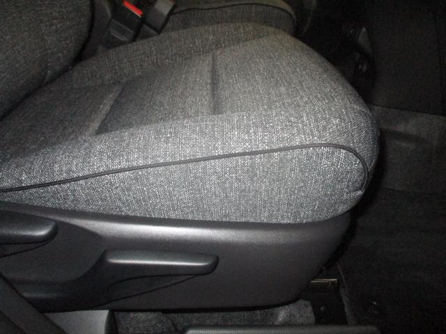 シエンタ Ｚ　フルセグＴＶ付きＴＣナビバックモニター　ＵＳＢ　Ｂｌｕｅｔｏｏｔｈ　ＥＴＣ　トヨタセーフティーセンス　ＩＣＳ　スマートキー（スペアキー付）　ＬＥＤヘッドライト　ドライブレコーダー　両側電動スライドドア（34枚目）