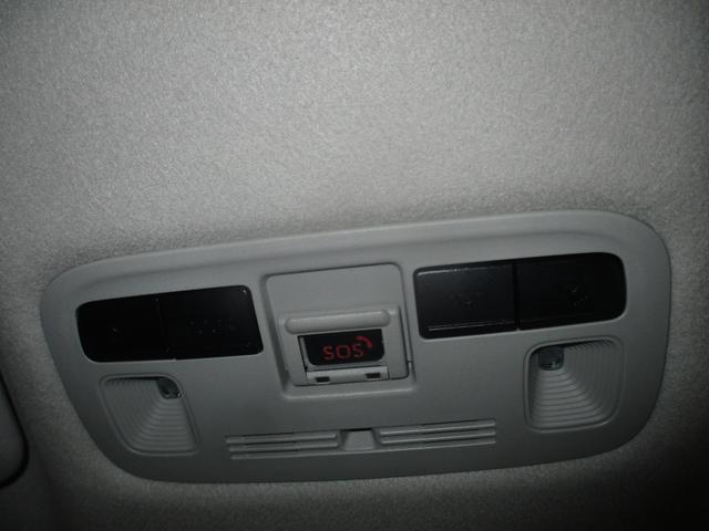 シエンタ Ｚ　フルセグＴＶ付きＴＣナビバックモニター　ＵＳＢ　Ｂｌｕｅｔｏｏｔｈ　ＥＴＣ　トヨタセーフティーセンス　ＩＣＳ　スマートキー（スペアキー付）　ＬＥＤヘッドライト　ドライブレコーダー　両側電動スライドドア（36枚目）