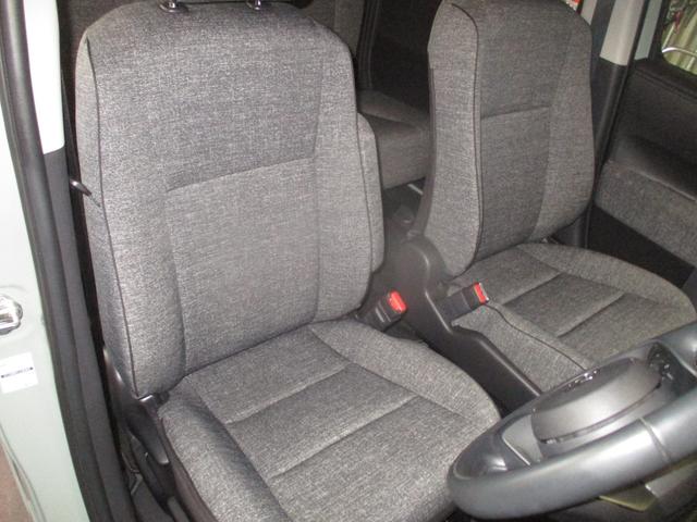 シエンタ Ｚ　フルセグＴＶ付きＴＣナビバックモニター　ＵＳＢ　Ｂｌｕｅｔｏｏｔｈ　ＥＴＣ　トヨタセーフティーセンス　ＩＣＳ　スマートキー（スペアキー付）　ＬＥＤヘッドライト　ドライブレコーダー　両側電動スライドドア（37枚目）