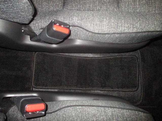 シエンタ Ｚ　フルセグＴＶ付きＴＣナビバックモニター　ＵＳＢ　Ｂｌｕｅｔｏｏｔｈ　ＥＴＣ　トヨタセーフティーセンス　ＩＣＳ　スマートキー（スペアキー付）　ＬＥＤヘッドライト　ドライブレコーダー　両側電動スライドドア（38枚目）