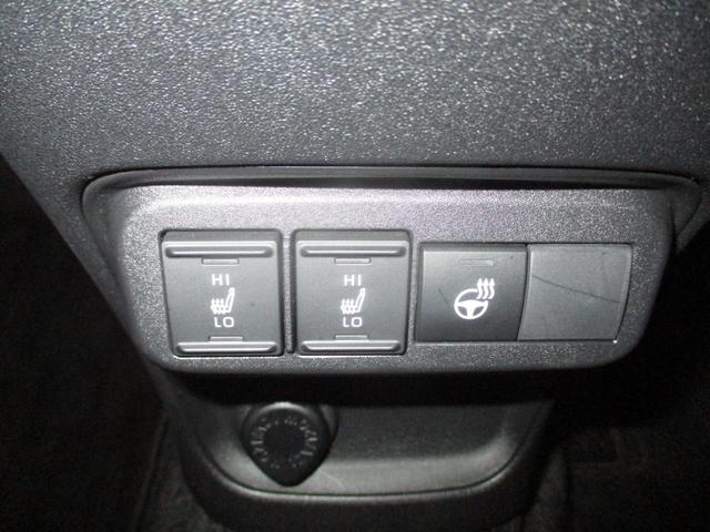 シエンタ Ｚ　フルセグＴＶ付きＴＣナビバックモニター　ＵＳＢ　Ｂｌｕｅｔｏｏｔｈ　ＥＴＣ　トヨタセーフティーセンス　ＩＣＳ　スマートキー（スペアキー付）　ＬＥＤヘッドライト　ドライブレコーダー　両側電動スライドドア（39枚目）