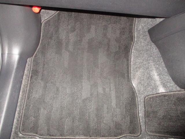 シエンタ Ｚ　フルセグＴＶ付きＴＣナビバックモニター　ＵＳＢ　Ｂｌｕｅｔｏｏｔｈ　ＥＴＣ　トヨタセーフティーセンス　ＩＣＳ　スマートキー（スペアキー付）　ＬＥＤヘッドライト　ドライブレコーダー　両側電動スライドドア（40枚目）