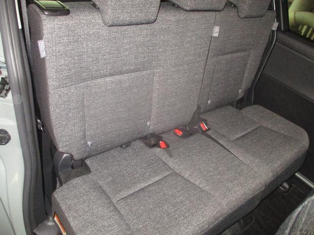 シエンタ Ｚ　フルセグＴＶ付きＴＣナビバックモニター　ＵＳＢ　Ｂｌｕｅｔｏｏｔｈ　ＥＴＣ　トヨタセーフティーセンス　ＩＣＳ　スマートキー（スペアキー付）　ＬＥＤヘッドライト　ドライブレコーダー　両側電動スライドドア（41枚目）