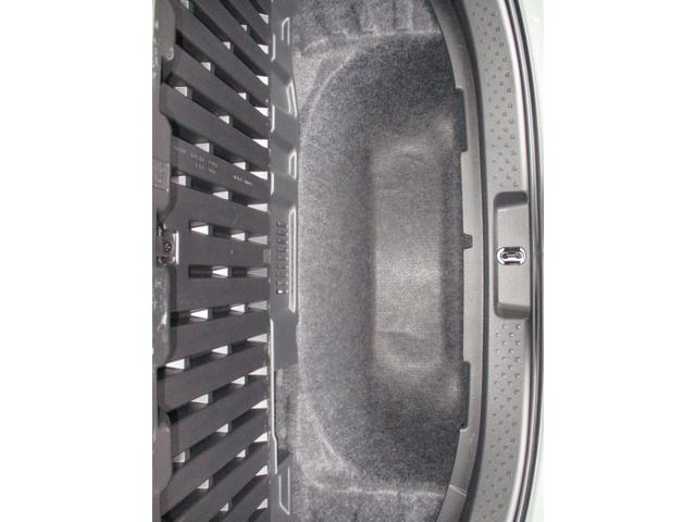 シエンタ Ｚ　フルセグＴＶ付きＴＣナビバックモニター　ＵＳＢ　Ｂｌｕｅｔｏｏｔｈ　ＥＴＣ　トヨタセーフティーセンス　ＩＣＳ　スマートキー（スペアキー付）　ＬＥＤヘッドライト　ドライブレコーダー　両側電動スライドドア（45枚目）