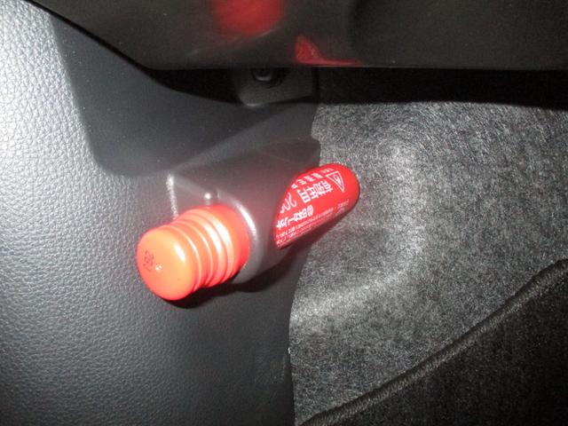 シエンタ Ｚ　フルセグＴＶ付きＴＣナビバックモニター　ＵＳＢ　Ｂｌｕｅｔｏｏｔｈ　ＥＴＣ　トヨタセーフティーセンス　ＩＣＳ　スマートキー（スペアキー付）　ＬＥＤヘッドライト　ドライブレコーダー　両側電動スライドドア（46枚目）