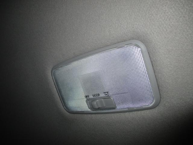 シエンタ Ｚ　フルセグＴＶ付きＴＣナビバックモニター　ＵＳＢ　Ｂｌｕｅｔｏｏｔｈ　ＥＴＣ　トヨタセーフティーセンス　ＩＣＳ　スマートキー（スペアキー付）　ＬＥＤヘッドライト　ドライブレコーダー　両側電動スライドドア（48枚目）