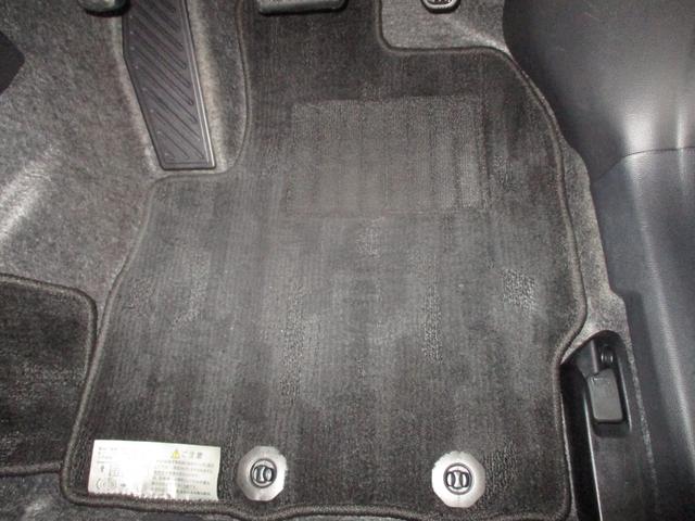 シエンタ Ｚ　フルセグＴＶ付きＴＣナビバックモニター　ＵＳＢ　Ｂｌｕｅｔｏｏｔｈ　ＥＴＣ　トヨタセーフティーセンス　ＩＣＳ　スマートキー（スペアキー付）　ＬＥＤヘッドライト　ドライブレコーダー　両側電動スライドドア（53枚目）