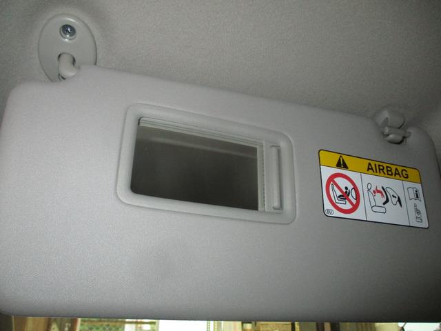 シエンタ Ｚ　フルセグＴＶ付きＴＣナビバックモニター　ＵＳＢ　Ｂｌｕｅｔｏｏｔｈ　ＥＴＣ　トヨタセーフティーセンス　ＩＣＳ　スマートキー（スペアキー付）　ＬＥＤヘッドライト　ドライブレコーダー　両側電動スライドドア（54枚目）