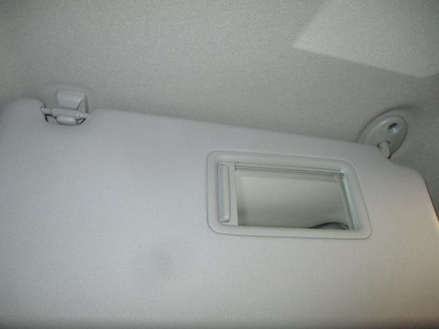 シエンタ Ｚ　フルセグＴＶ付きＴＣナビバックモニター　ＵＳＢ　Ｂｌｕｅｔｏｏｔｈ　ＥＴＣ　トヨタセーフティーセンス　ＩＣＳ　スマートキー（スペアキー付）　ＬＥＤヘッドライト　ドライブレコーダー　両側電動スライドドア（55枚目）