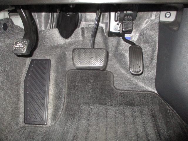 シエンタ Ｚ　フルセグＴＶ付きＴＣナビバックモニター　ＵＳＢ　Ｂｌｕｅｔｏｏｔｈ　ＥＴＣ　トヨタセーフティーセンス　ＩＣＳ　スマートキー（スペアキー付）　ＬＥＤヘッドライト　ドライブレコーダー　両側電動スライドドア（56枚目）