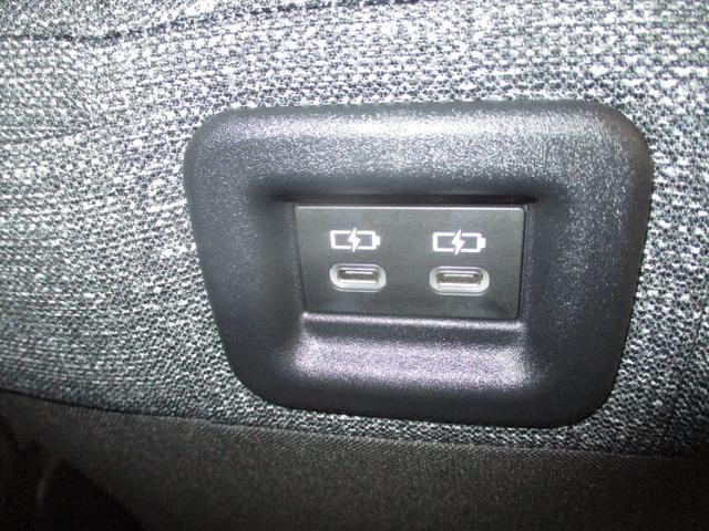 シエンタ Ｚ　フルセグＴＶ付きＴＣナビバックモニター　ＵＳＢ　Ｂｌｕｅｔｏｏｔｈ　ＥＴＣ　トヨタセーフティーセンス　ＩＣＳ　スマートキー（スペアキー付）　ＬＥＤヘッドライト　ドライブレコーダー　両側電動スライドドア（57枚目）