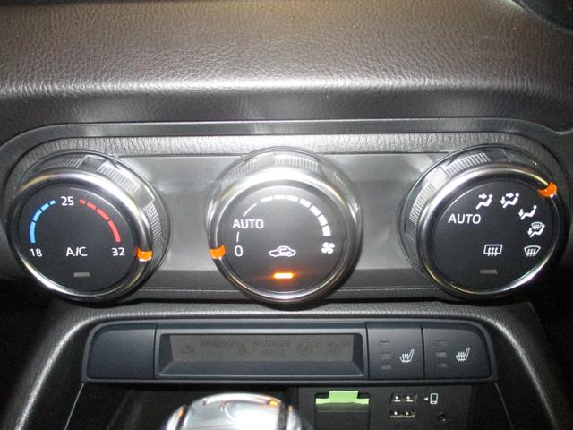 四季を通じて快適な室内温度を保つことが可能！エアコンは必須ですね！