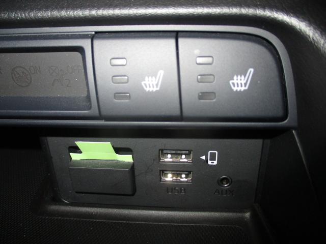 是非一度、実車を御覧ください。