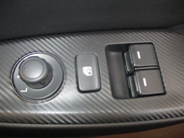 当店のお車をご覧いただきましてありがとうございます。お車についてのご質問やお見積りのご依頼、ご購入にあたってのご相談などお気軽にお問い合わせ下さい！