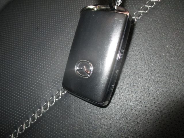 細部に渡り担当スタッフが確認をさせて頂きますのでご安心下さいませ！！是非一度ご確認ください！