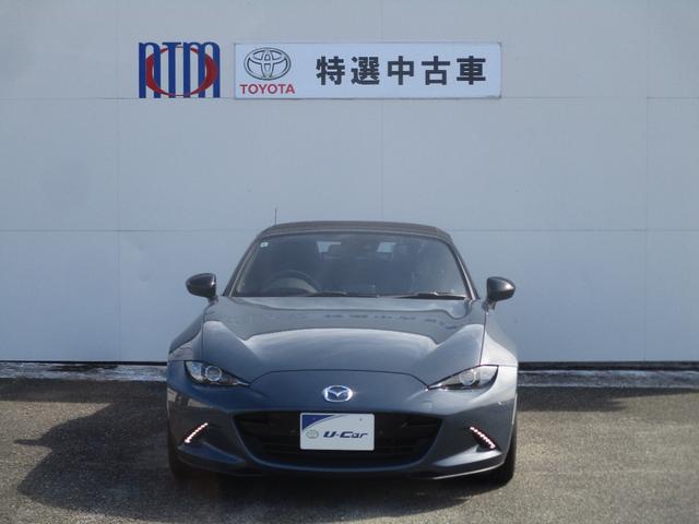 お車の知識がなくても大丈夫です！お気軽にご質問下さい！あなたのお探しの１台がここにあります！