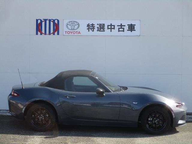 この度は当店のお車をご覧になっていただき、誠にありがとうございます。じっくり現車確認して頂けるよう、ご準備を致します！