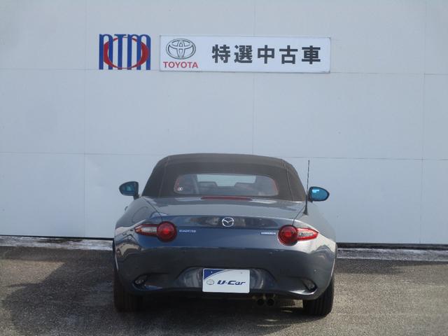 ご覧いただきありがとうございます♪気になったお車がありましたらお気軽にお電話をください♪