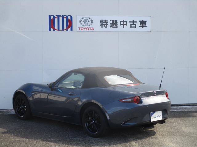 細部に渡り担当スタッフが確認をさせて頂きますのでご安心下さいませ！！是非一度ご確認ください！