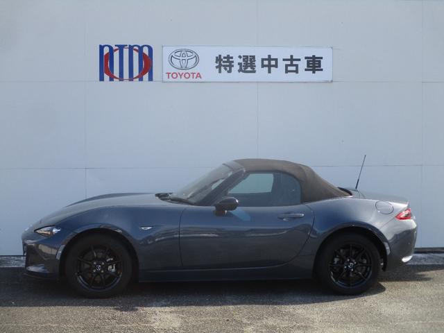 お車の知識がなくても大丈夫です！お気軽にご質問下さい！あなたのお探しの１台がここにあります！