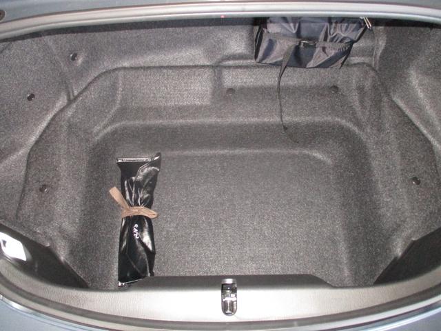 まずは気軽にお問合せ・お見積りお待ちしております。じっくり現車確認して頂けるよう、ご準備を致します！