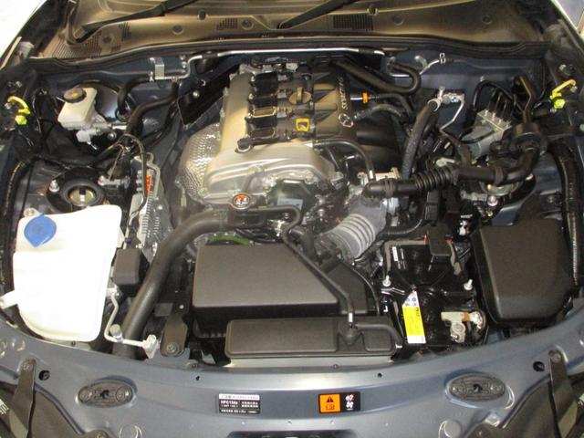 ご覧いただきありがとうございます♪気になったお車がありましたらお気軽にお電話をください♪