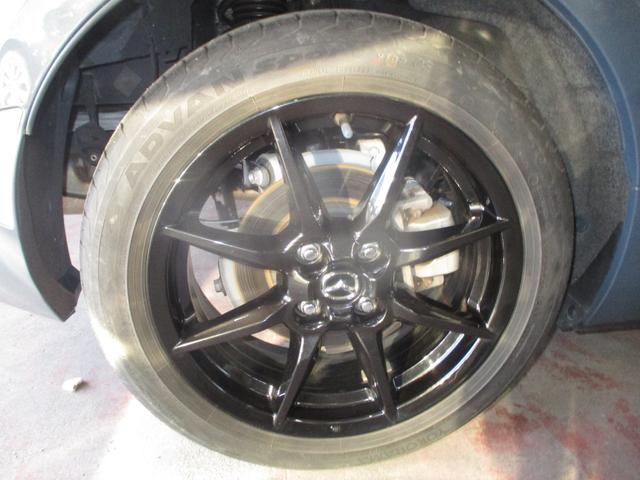 細部に渡り担当スタッフが確認をさせて頂きますのでご安心下さいませ！！是非一度ご確認ください！