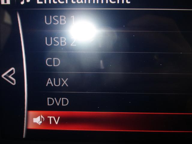 お車の知識がなくても大丈夫です！皆様のご来店をスタッフ一同、心よりお待ちしております。