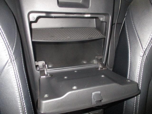 この度は当店のお車をご覧になっていただき、誠にありがとうございます。じっくり現車確認して頂けるよう、ご準備を致します！