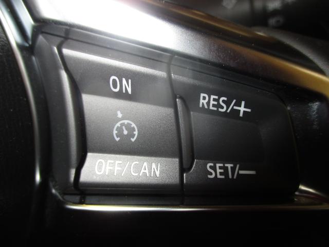 当店のお車をご覧いただきましてありがとうございます。お車についてのご質問やお見積りのご依頼、ご購入にあたってのご相談などお気軽にお問い合わせ下さい！