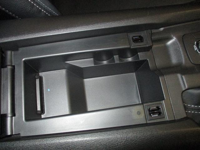 お車の知識がなくても大丈夫です！皆様のご来店をスタッフ一同、心よりお待ちしております。