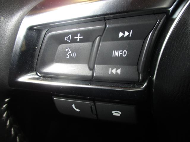 この度は当店のお車をご覧になっていただき、誠にありがとうございます。じっくり現車確認して頂けるよう、ご準備を致します！