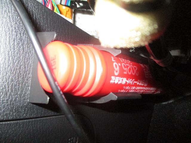 ご覧いただきありがとうございます♪気になったお車がありましたらお気軽にお電話をください♪