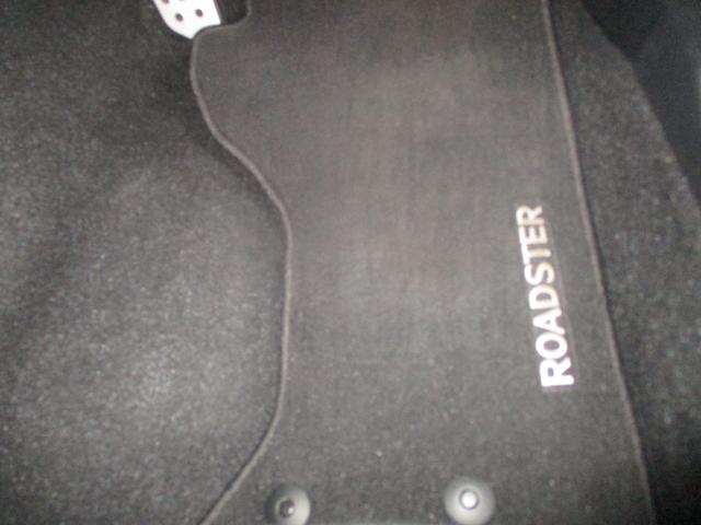 すぐにご来店頂けない場合や遠方にお住まいの方、車両状態の詳細が知りたい方はお気軽にご連絡下さい♪