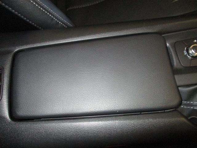 お車の知識がなくても大丈夫です！お気軽にご質問下さい！あなたのお探しの１台がここにあります！