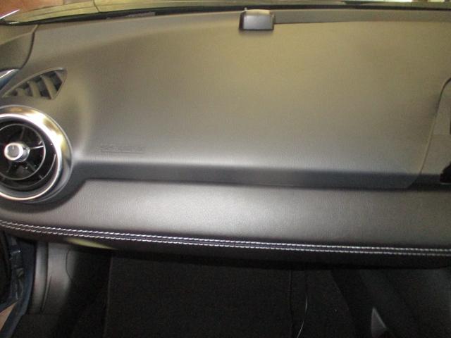 まずは気軽にお問合せ・お見積りお待ちしております。じっくり現車確認して頂けるよう、ご準備を致します！