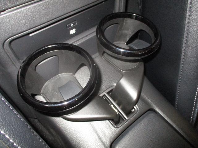 当店のお車をご覧いただきましてありがとうございます。お車についてのご質問やお見積りのご依頼、ご購入にあたってのご相談などお気軽にお問い合わせ下さい！