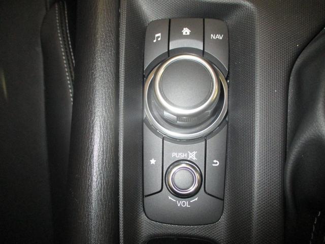 この度は当店のお車をご覧になっていただき、誠にありがとうございます。ぜひじっくりとご検討下さい。気軽にお問合せ・お見積りお待ちしております。