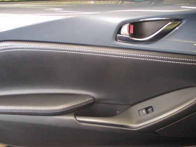 ご覧いただきありがとうございます♪気になったお車がありましたらお気軽にお電話をください♪