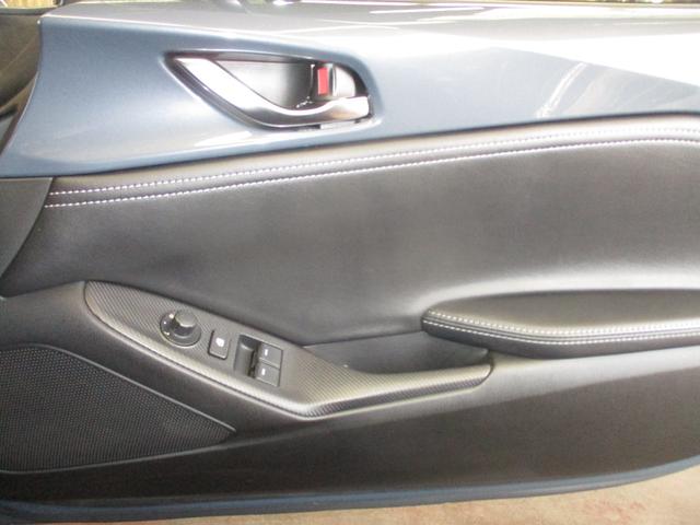 すぐにご来店頂けない場合や遠方にお住まいの方、車両状態の詳細が知りたい方はお気軽にご連絡下さい♪