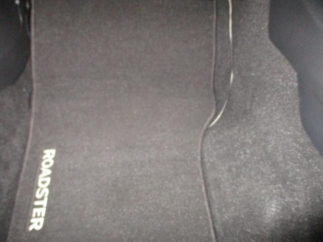 お車の知識がなくても大丈夫です！皆様のご来店をスタッフ一同、心よりお待ちしております。