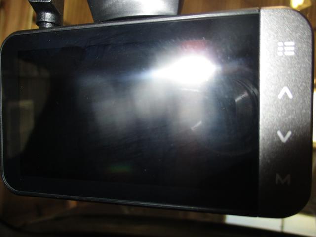 この度は当店のお車をご覧になっていただき、誠にありがとうございます。じっくり現車確認して頂けるよう、ご準備を致します！