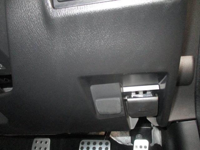 是非一度、実車を御覧ください。