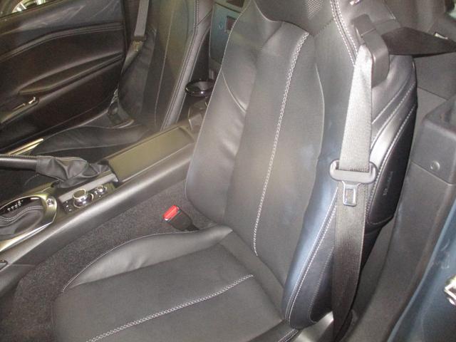 すぐにご来店頂けない場合や遠方にお住まいの方、車両状態の詳細が知りたい方はお気軽にご連絡下さい♪