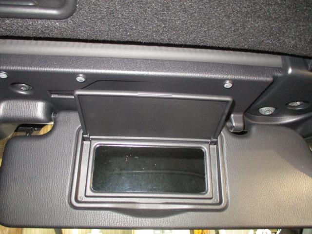 お車の知識がなくても大丈夫です！お気軽にご質問下さい！あなたのお探しの１台がここにあります！